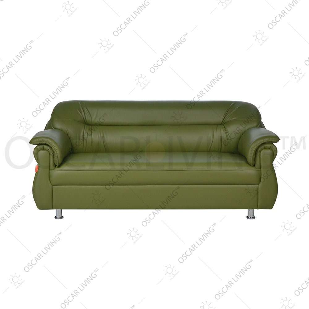 RENTAL SEWA OLIVER0003 OLIV RENTAL DIVISION OSCARLIVING