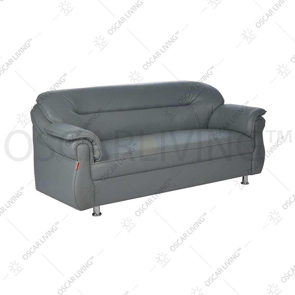 RENTAL SEWA OLIVER0003 OLIV RENTAL DIVISION OSCARLIVING