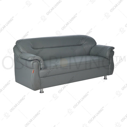 RENTAL SEWA OLIVER0003 OLIV RENTAL DIVISION OSCARLIVING