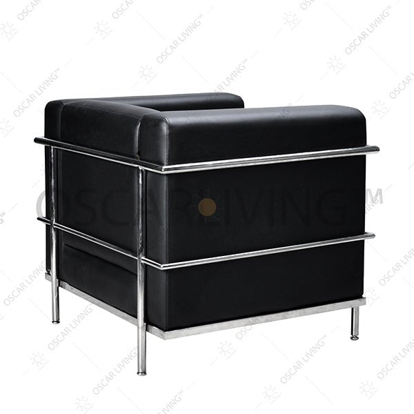 RENTAL SEWA OLIVER0155 OLIV RENTAL DIVISION OSCARLIVING