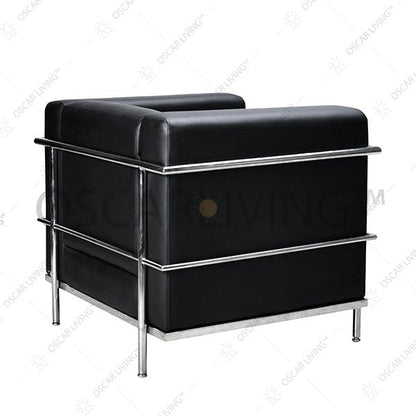 RENTAL SEWA OLIVER0155 OLIV RENTAL DIVISION OSCARLIVING