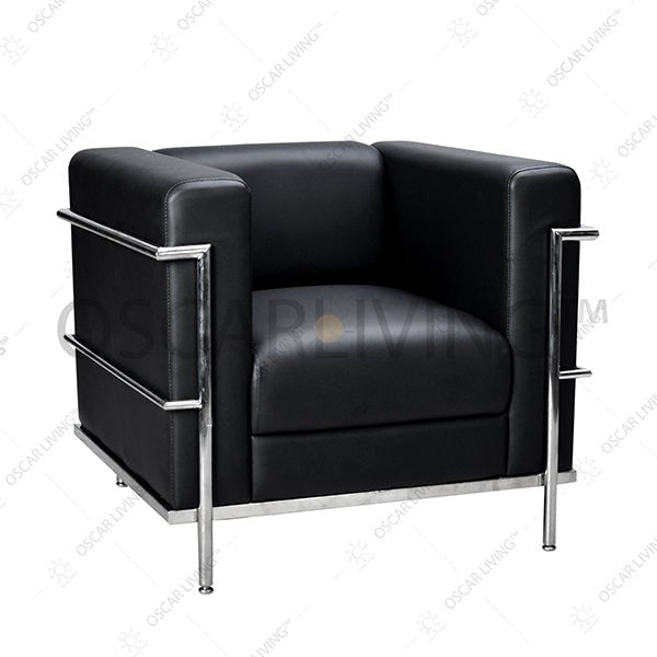 RENTAL SEWA OLIVER0155 OLIV RENTAL DIVISION OSCARLIVING