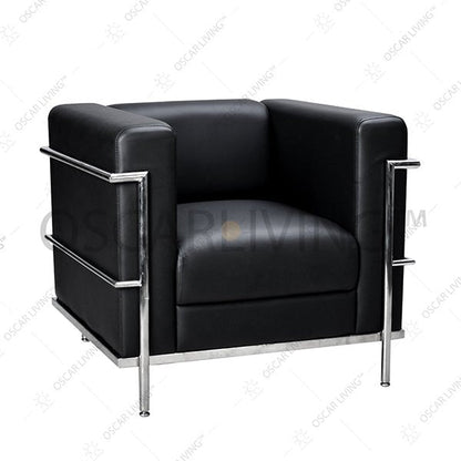 RENTAL SEWA OLIVER0155 OLIV RENTAL DIVISION OSCARLIVING