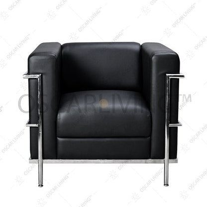 RENTAL SEWA OLIVER0155 OLIV RENTAL DIVISION OSCARLIVING