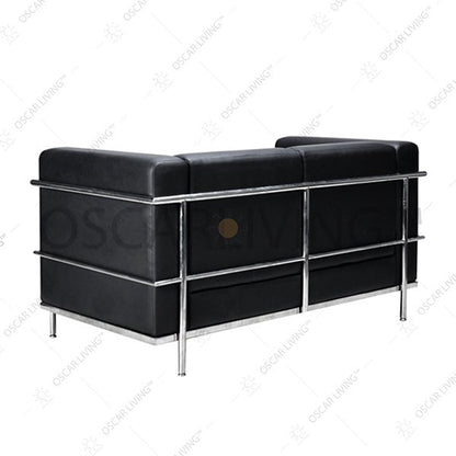 RENTAL SEWA OLIVER0154 OLIV RENTAL DIVISION OSCARLIVING