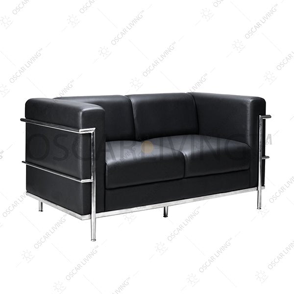 RENTAL SEWA OLIVER0154 OLIV RENTAL DIVISION OSCARLIVING