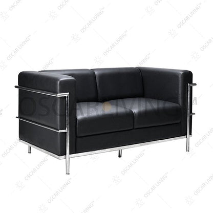 RENTAL SEWA OLIVER0154 OLIV RENTAL DIVISION OSCARLIVING