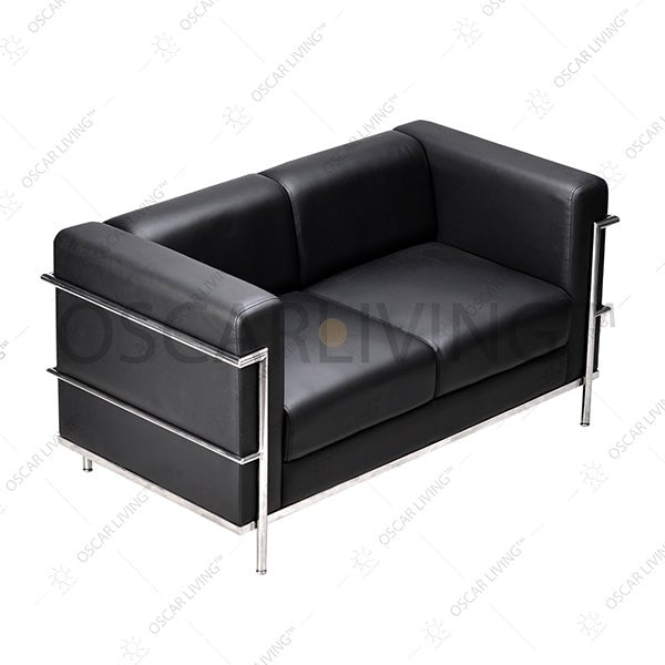 RENTAL SEWA OLIVER0154 OLIV RENTAL DIVISION OSCARLIVING