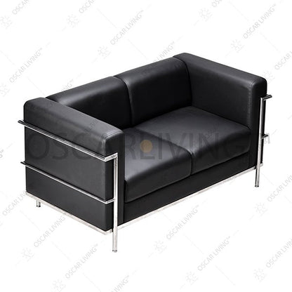 RENTAL SEWA OLIVER0154 OLIV RENTAL DIVISION OSCARLIVING