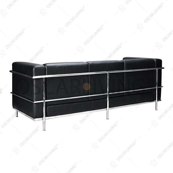 RENTAL SEWA OLIVER0185 OLIV RENTAL DIVISION OSCARLIVING