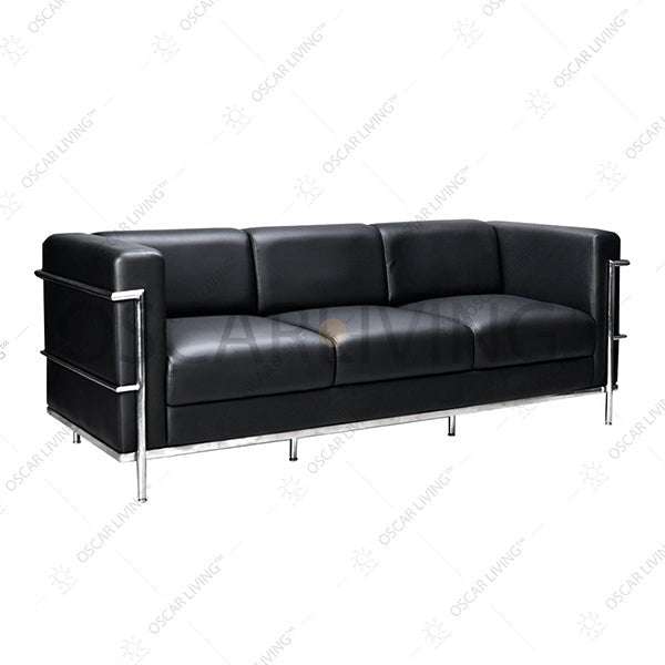 RENTAL SEWA OLIVER0185 OLIV RENTAL DIVISION OSCARLIVING