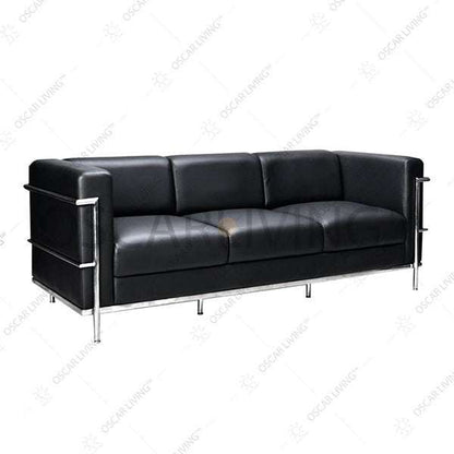 RENTAL SEWA OLIVER0185 OLIV RENTAL DIVISION OSCARLIVING