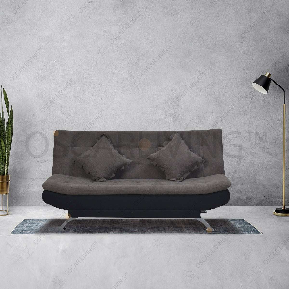 RENTAL SEWA OLIVER0074 OLIV RENTAL DIVISION OSCARLIVING