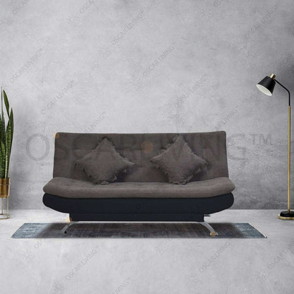 RENTAL SEWA OLIVER0074 OLIV RENTAL DIVISION OSCARLIVING