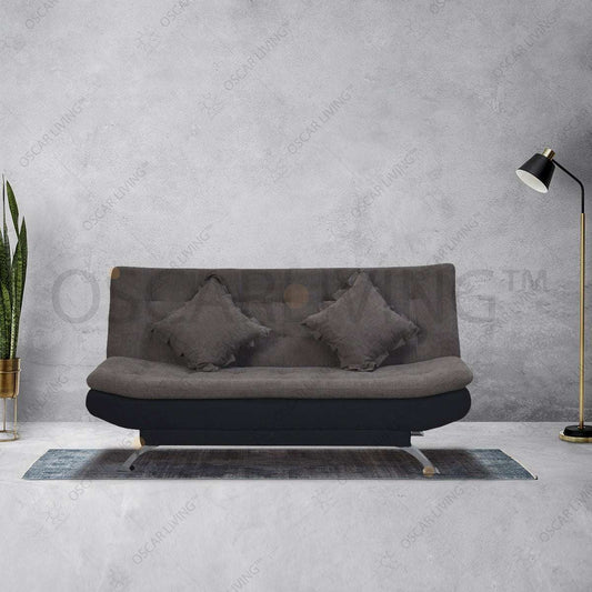 RENTAL SEWA OLIVER0074 OLIV RENTAL DIVISION OSCARLIVING