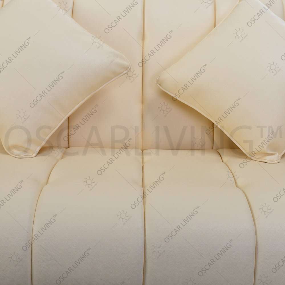 RENTAL SEWA OLIVER0070 OLIV RENTAL DIVISION OSCARLIVING