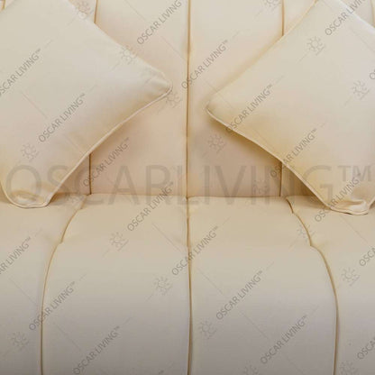 RENTAL SEWA OLIVER0070 OLIV RENTAL DIVISION OSCARLIVING