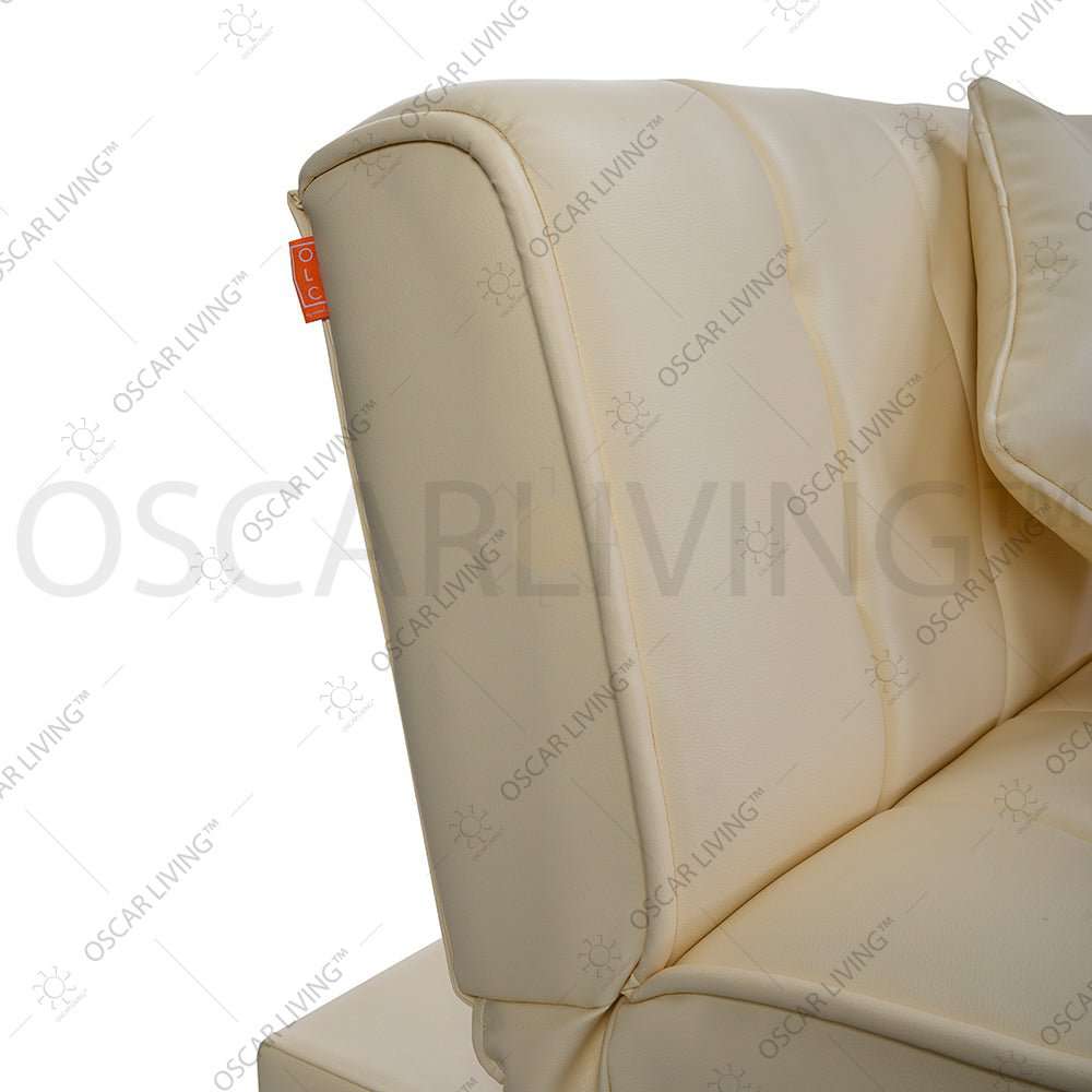 RENTAL SEWA OLIVER0070 OLIV RENTAL DIVISION OSCARLIVING