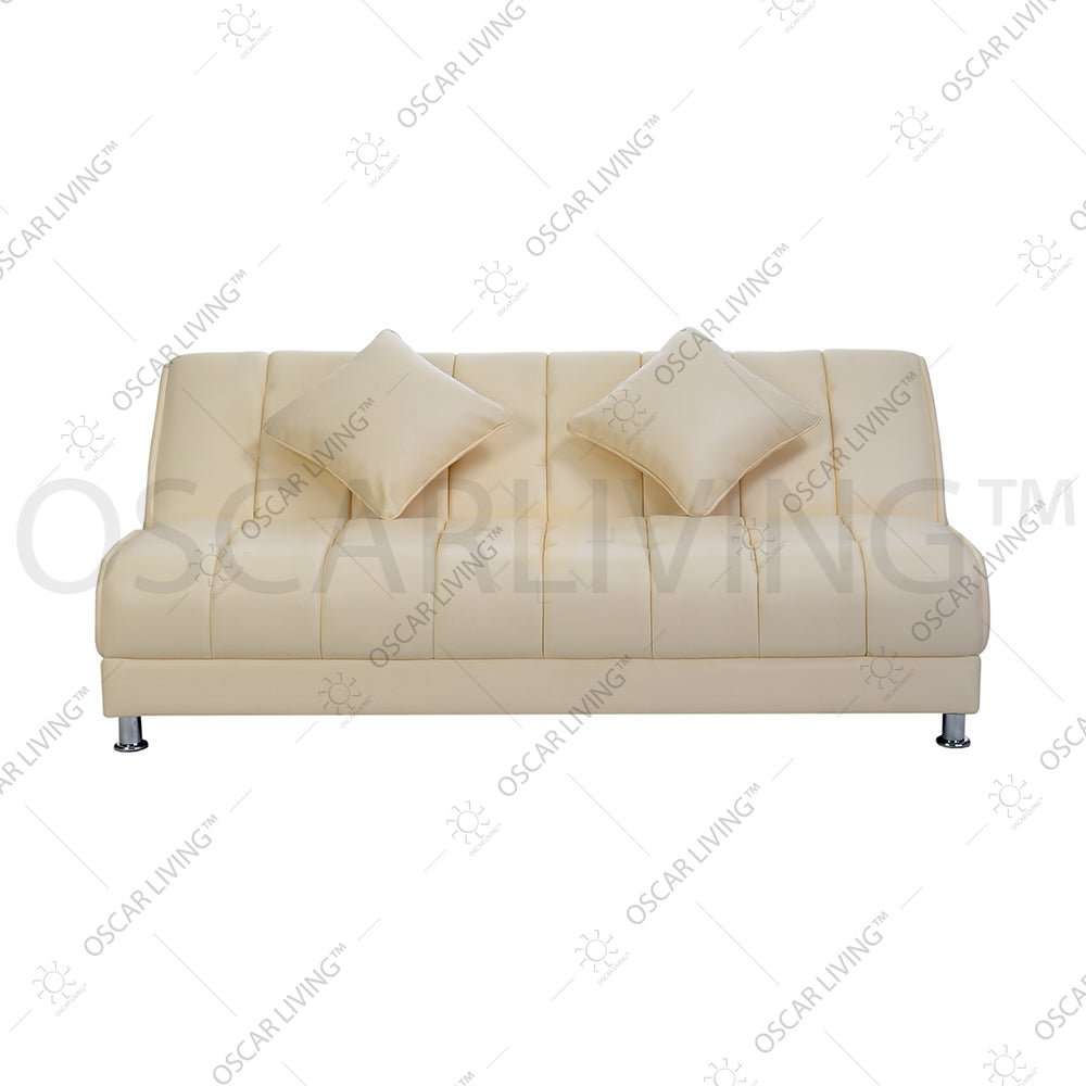 RENTAL SEWA OLIVER0070 OLIV RENTAL DIVISION OSCARLIVING