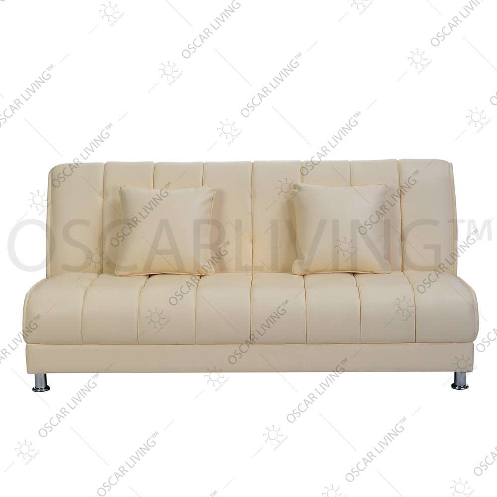 RENTAL SEWA OLIVER0070 OLIV RENTAL DIVISION OSCARLIVING