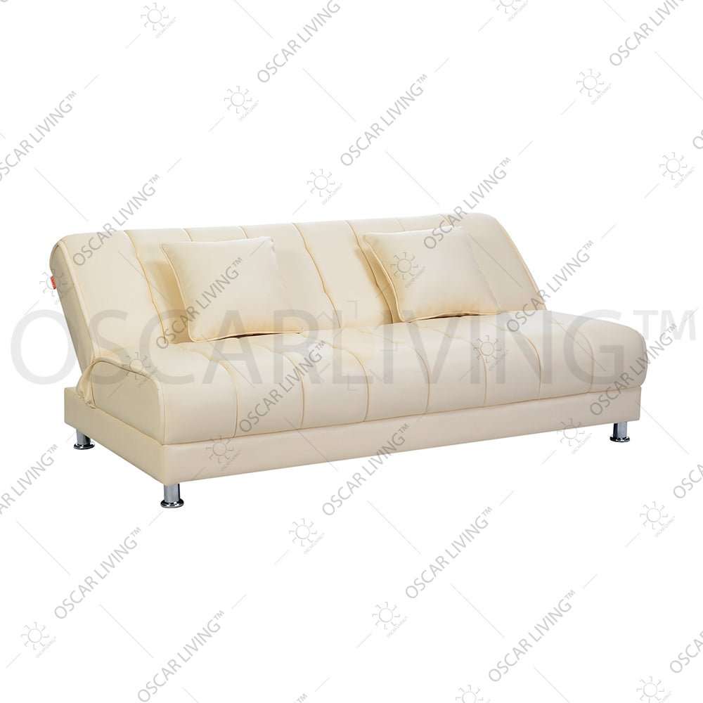 RENTAL SEWA OLIVER0070 OLIV RENTAL DIVISION OSCARLIVING