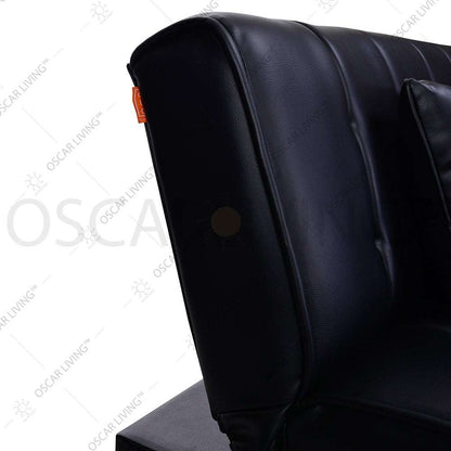 RENTAL SEWA OLIVER0070 OLIV RENTAL DIVISION OSCARLIVING