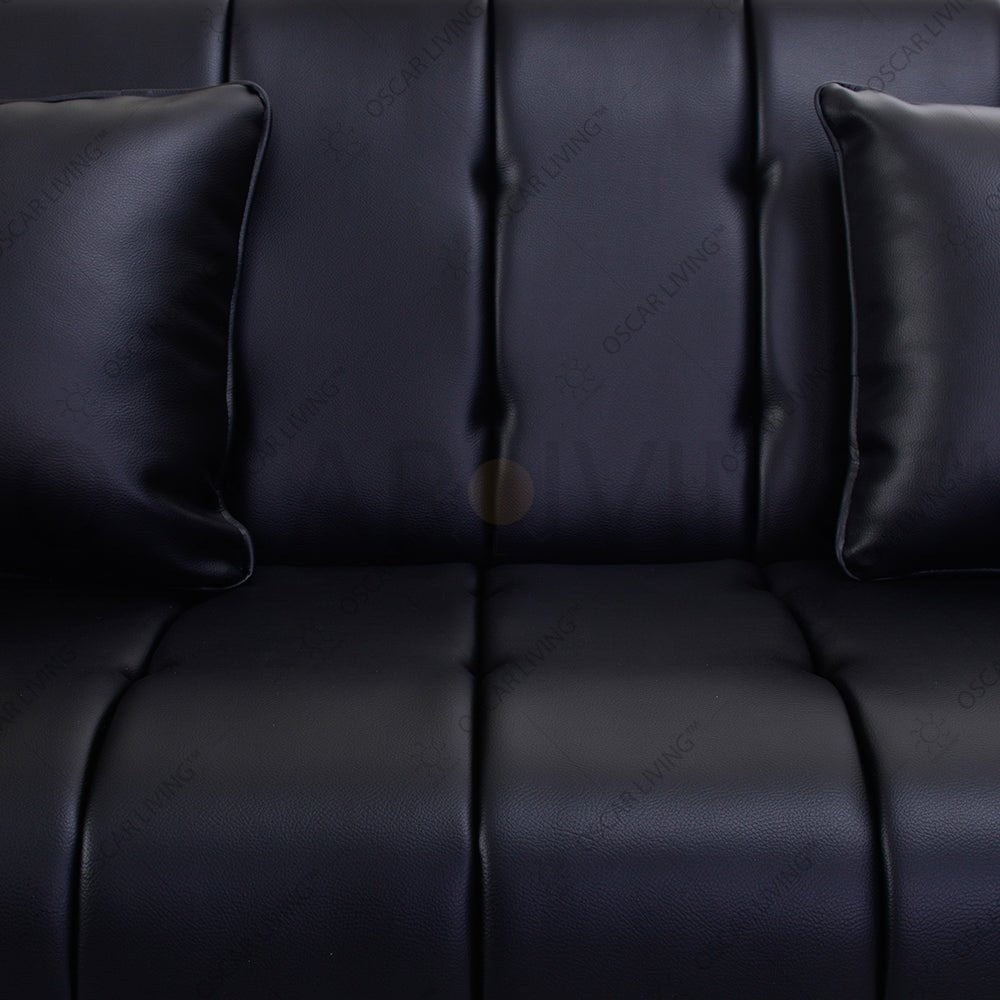 RENTAL SEWA OLIVER0070 OLIV RENTAL DIVISION OSCARLIVING