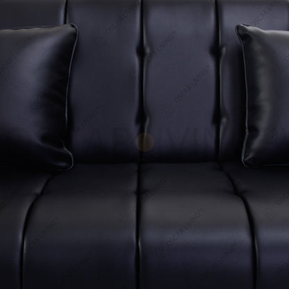 RENTAL SEWA OLIVER0070 OLIV RENTAL DIVISION OSCARLIVING