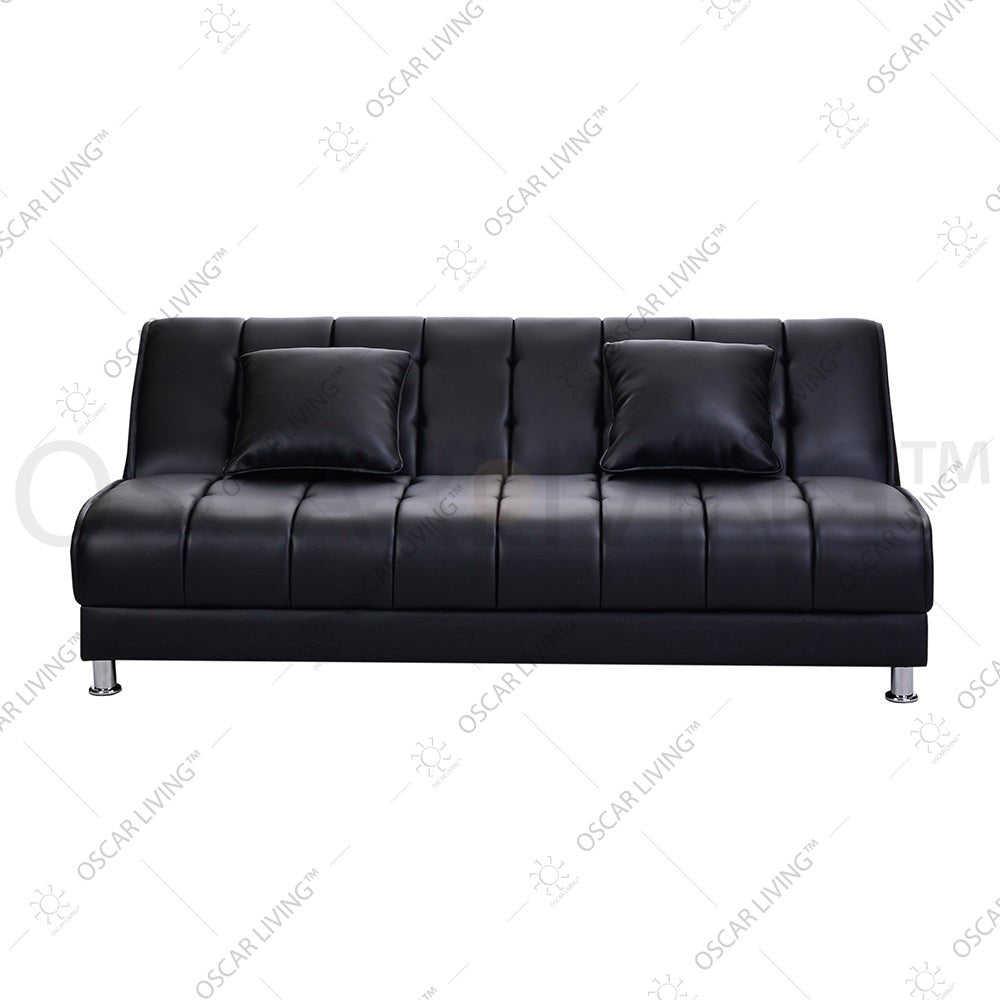 RENTAL SEWA OLIVER0070 OLIV RENTAL DIVISION OSCARLIVING