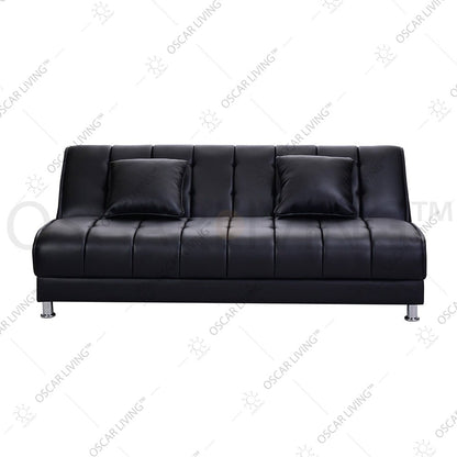 RENTAL SEWA OLIVER0070 OLIV RENTAL DIVISION OSCARLIVING