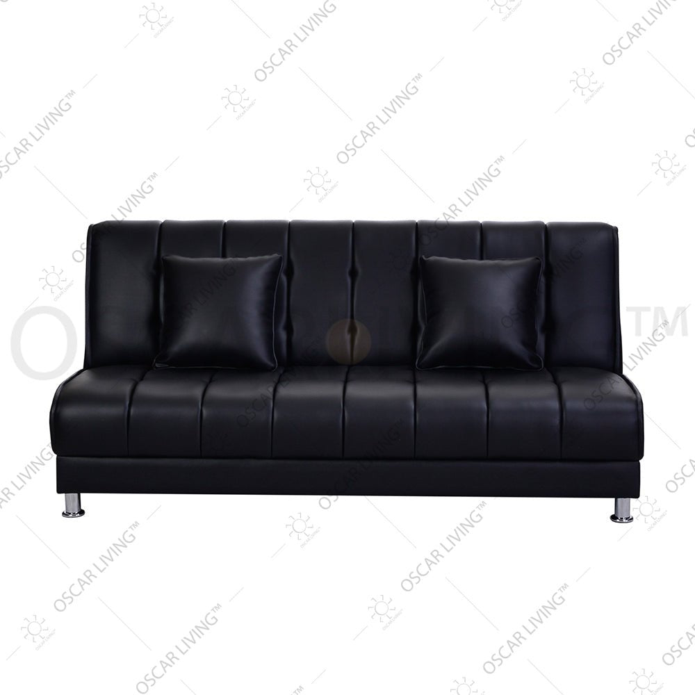 RENTAL SEWA OLIVER0070 OLIV RENTAL DIVISION OSCARLIVING