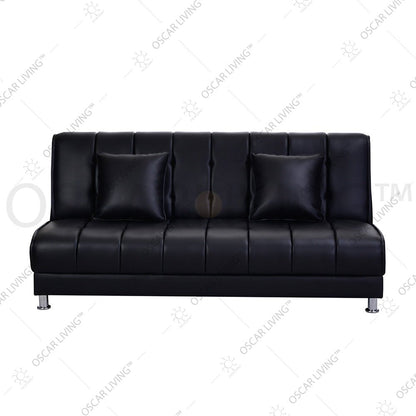 RENTAL SEWA OLIVER0070 OLIV RENTAL DIVISION OSCARLIVING