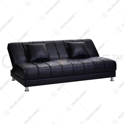 RENTAL SEWA OLIVER0070 OLIV RENTAL DIVISION OSCARLIVING