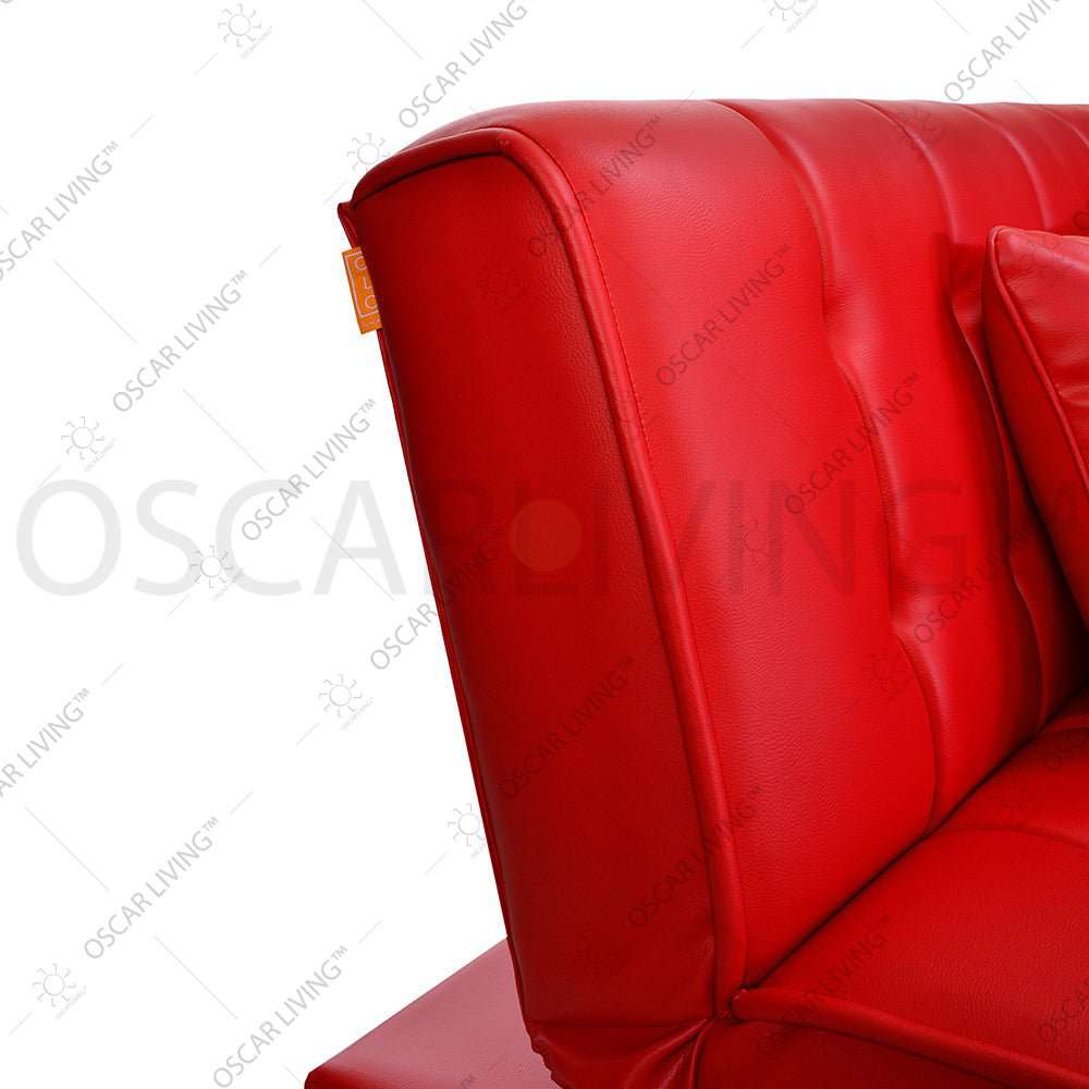 RENTAL SEWA OLIVER0070 OLIV RENTAL DIVISION OSCARLIVING