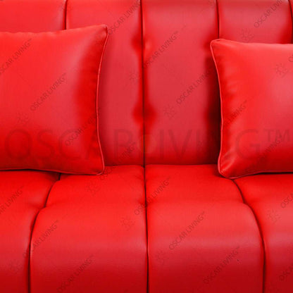 RENTAL SEWA OLIVER0070 OLIV RENTAL DIVISION OSCARLIVING