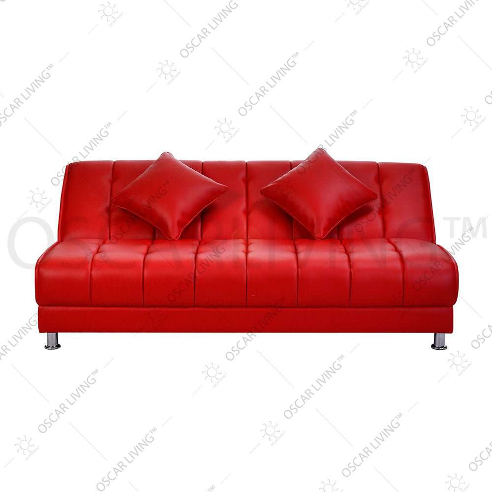 RENTAL SEWA OLIVER0070 OLIV RENTAL DIVISION OSCARLIVING