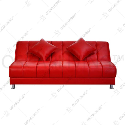 RENTAL SEWA OLIVER0070 OLIV RENTAL DIVISION OSCARLIVING