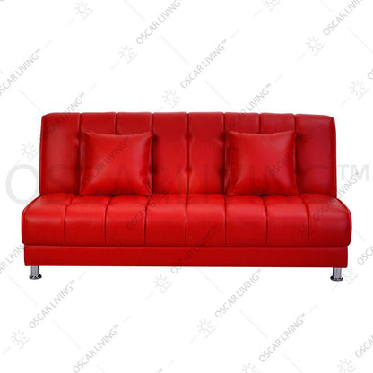 RENTAL SEWA OLIVER0070 OLIV RENTAL DIVISION OSCARLIVING