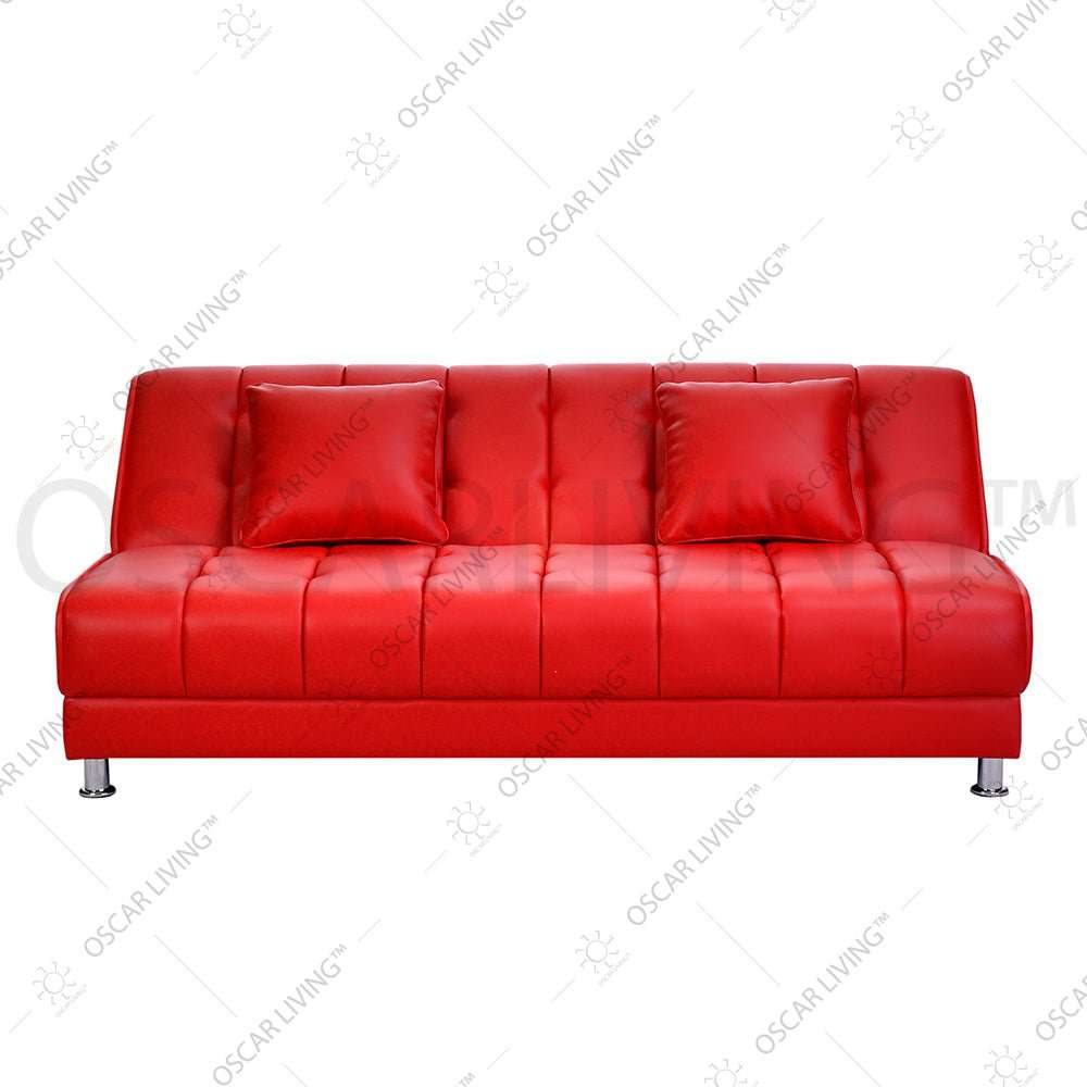 RENTAL SEWA OLIVER0070 OLIV RENTAL DIVISION OSCARLIVING