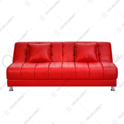 RENTAL SEWA OLIVER0070 OLIV RENTAL DIVISION OSCARLIVING