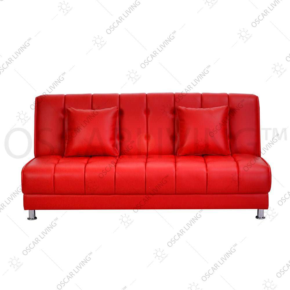 RENTAL SEWA OLIVER0070 OLIV RENTAL DIVISION OSCARLIVING