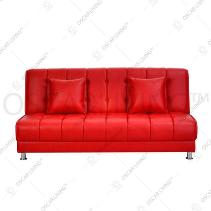 RENTAL SEWA OLIVER0070 OLIV RENTAL DIVISION OSCARLIVING