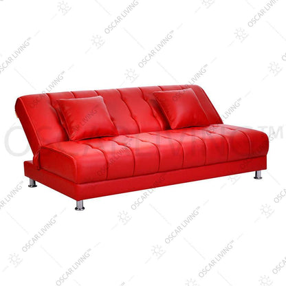 RENTAL SEWA OLIVER0070 OLIV RENTAL DIVISION OSCARLIVING