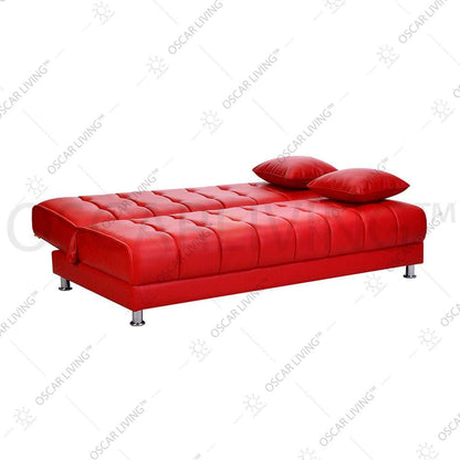 RENTAL SEWA OLIVER0070 OLIV RENTAL DIVISION OSCARLIVING