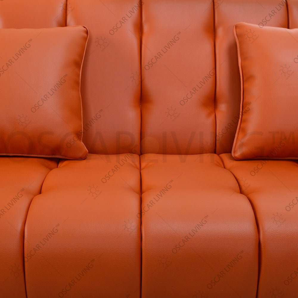 RENTAL SEWA OLIVER0070 OLIV RENTAL DIVISION OSCARLIVING