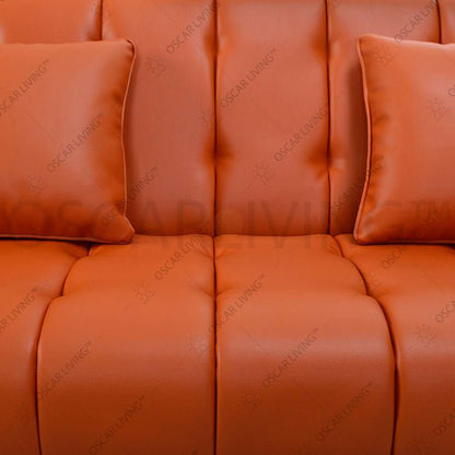 RENTAL SEWA OLIVER0070 OLIV RENTAL DIVISION OSCARLIVING