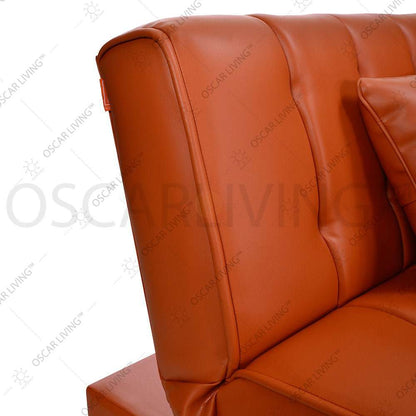 RENTAL SEWA OLIVER0070 OLIV RENTAL DIVISION OSCARLIVING