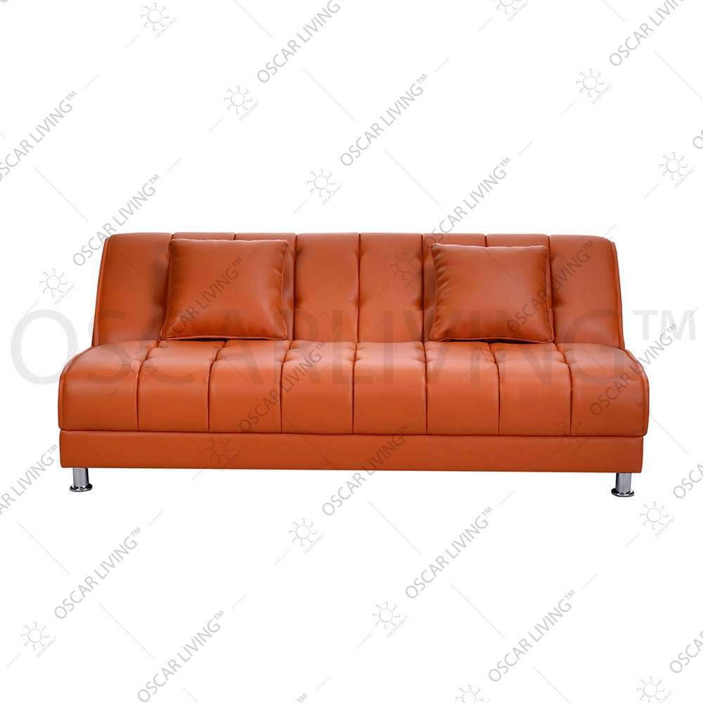 RENTAL SEWA OLIVER0070 OLIV RENTAL DIVISION OSCARLIVING