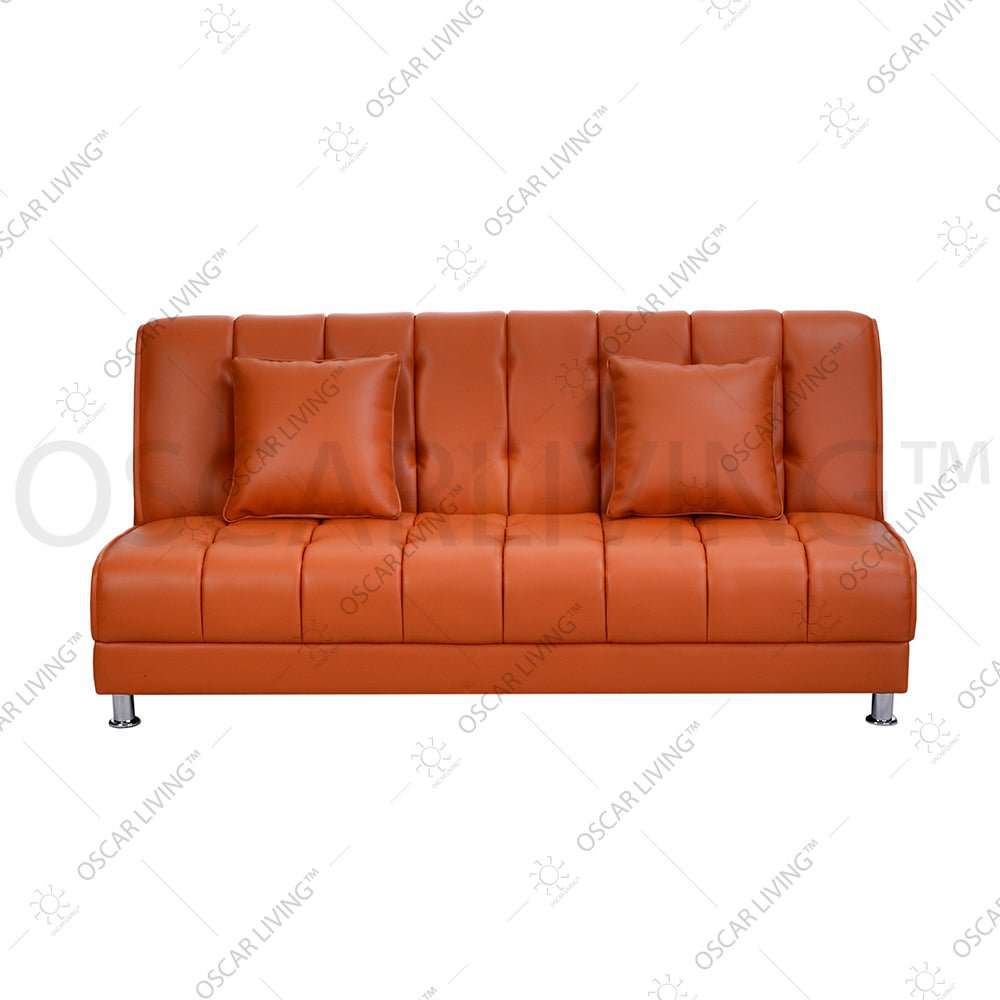 RENTAL SEWA OLIVER0070 OLIV RENTAL DIVISION OSCARLIVING