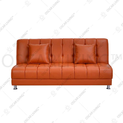 RENTAL SEWA OLIVER0070 OLIV RENTAL DIVISION OSCARLIVING